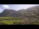 Webcam in Ramsau im Zillertal, 3.5 km