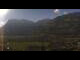 Webcam in Ramsau im Zillertal, 1.4 mi away