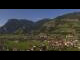 Webcam in Ramsau im Zillertal, 2.9 mi away