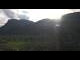Webcam in Ramsau im Zillertal, 2.6 mi away