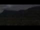 Webcam in Ramsau im Zillertal, 1.4 mi away