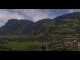 Webcam in Ramsau im Zillertal, 1.4 mi away