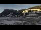 Webcam in Ramsau im Zillertal, 7.2 km
