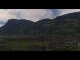 Webcam in Ramsau im Zillertal, 1.4 mi away
