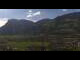 Webcam in Ramsau im Zillertal, 3.5 km entfernt