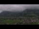 Webcam in Ramsau im Zillertal, 1.4 mi away