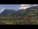 Webcam in Ramsau im Zillertal, 7.5 km entfernt