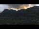 Webcam in Ramsau im Zillertal, 3.5 km