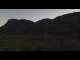 Webcam in Ramsau im Zillertal, 3.5 km