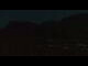 Webcam in Ramsau im Zillertal, 1.4 mi away