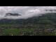 Webcam in Ramsau im Zillertal, 1.4 mi away