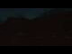Webcam in Ramsau im Zillertal, 1.4 mi away
