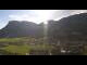 Webcam in Ramsau im Zillertal, 7.2 km entfernt
