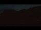 Webcam in Ramsau im Zillertal, 3.5 km