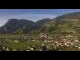 Webcam in Ramsau im Zillertal, 7.5 km entfernt
