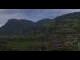 Webcam in Ramsau im Zillertal, 1.4 mi away