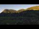Webcam in Ramsau im Zillertal, 1.4 mi away
