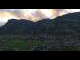 Webcam in Ramsau im Zillertal, 3.5 km
