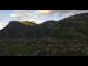 Webcam in Ramsau im Zillertal, 2.9 mi away