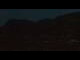Webcam in Ramsau im Zillertal, 7.5 km entfernt