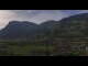 Webcam in Ramsau im Zillertal, 2.9 mi away