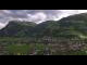 Webcam in Ramsau im Zillertal, 3.7 mi away