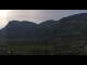 Webcam in Ramsau im Zillertal, 3.5 km entfernt