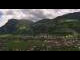 Webcam in Ramsau im Zillertal, 7.3 km