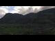 Webcam in Ramsau im Zillertal, 2.9 mi away