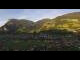 Webcam in Ramsau im Zillertal, 1.4 mi away