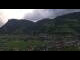 Webcam in Ramsau im Zillertal, 2.9 mi away