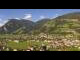 Webcam in Ramsau im Zillertal, 3.5 km entfernt