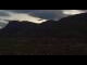 Webcam in Ramsau im Zillertal, 1.4 mi away