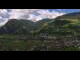 Webcam in Ramsau im Zillertal, 9.7 km