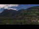 Webcam in Ramsau im Zillertal, 3.5 km entfernt