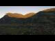 Webcam in Ramsau im Zillertal, 2.8 mi away