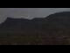 Webcam in Ramsau im Zillertal, 1.4 mi away