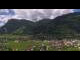 Webcam in Ramsau im Zillertal, 9.7 km