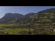 Webcam in Ramsau im Zillertal, 3.5 km