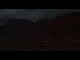 Webcam in Ramsau im Zillertal, 1.4 mi away