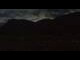 Webcam in Ramsau im Zillertal, 1.4 mi away