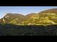 Webcam in Ramsau im Zillertal, 3.5 km
