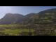 Webcam in Ramsau im Zillertal, 3.5 km