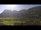 Webcam in Ramsau im Zillertal, 1.4 mi away