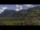 Webcam in Ramsau im Zillertal, 1.4 mi away