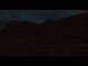 Webcam in Ramsau im Zillertal, 3.5 km entfernt