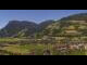 Webcam in Ramsau im Zillertal, 2.9 mi away