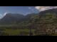 Webcam in Ramsau im Zillertal, 2.9 mi away