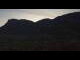 Webcam in Ramsau im Zillertal, 1.4 mi away