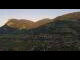 Webcam in Ramsau im Zillertal, 7.2 km entfernt